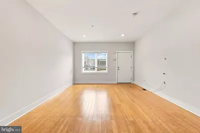 2022 Trenton Avenue, Philadelphia, PA 19125 - Photo 7