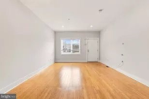 2022 Trenton Ave, Philadelphia, PA 19125 - Photo 7