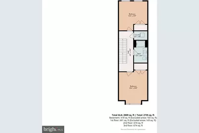 2022 Trenton Avenue, Philadelphia, PA 19125 - Photo 37