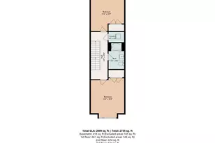 2022 Trenton Ave, Philadelphia, PA 19125 - Photo 37