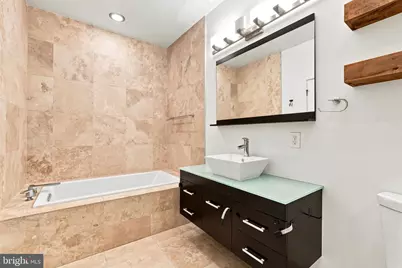 2022 Trenton Avenue, Philadelphia, PA 19125 - Photo 29