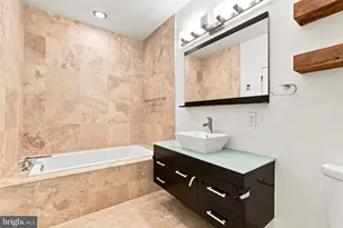 2022 Trenton Ave, Philadelphia, PA 19125 - Photo 29