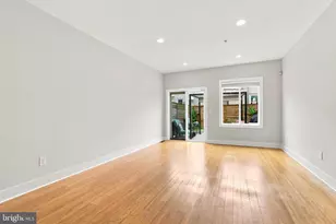 2022 Trenton Ave, Philadelphia, PA 19125 - Photo 9