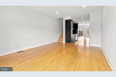 2022 Trenton Avenue, Philadelphia, PA 19125 - Photo 5