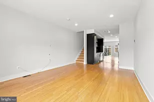 2022 Trenton Ave, Philadelphia, PA 19125 - Photo 5