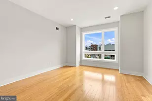 2022 Trenton Ave, Philadelphia, PA 19125 - Photo 31