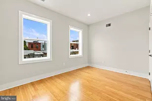 2022 Trenton Ave, Philadelphia, PA 19125 - Photo 27