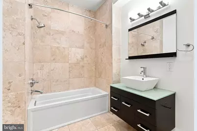 2022 Trenton Avenue, Philadelphia, PA 19125 - Photo 19