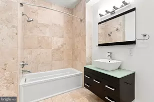 2022 Trenton Ave, Philadelphia, PA 19125 - Photo 19