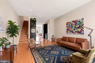 2022 Trenton Avenue, Philadelphia, PA 19125 - Photo 3