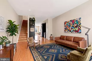 2022 Trenton Ave, Philadelphia, PA 19125 - Photo 3