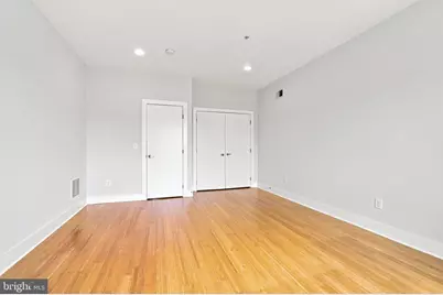2022 Trenton Avenue, Philadelphia, PA 19125 - Photo 21
