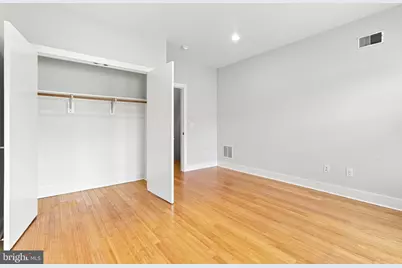 2022 Trenton Avenue, Philadelphia, PA 19125 - Photo 19