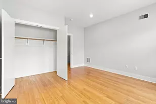2022 Trenton Ave, Philadelphia, PA 19125 - Photo 19