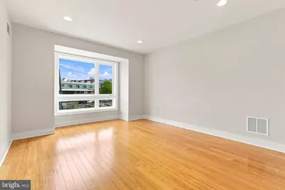 2022 Trenton Avenue, Philadelphia, PA 19125 - Photo 23