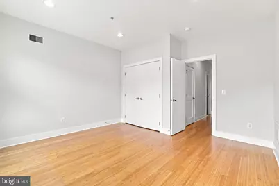 2022 Trenton Avenue, Philadelphia, PA 19125 - Photo 15