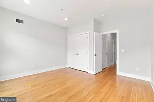 2022 Trenton Ave, Philadelphia, PA 19125 - Photo 15