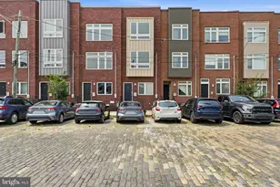 2022 Trenton Ave, Philadelphia, PA 19125 - Photo 1