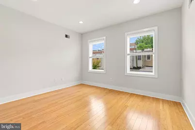 2022 Trenton Avenue, Philadelphia, PA 19125 - Photo 17
