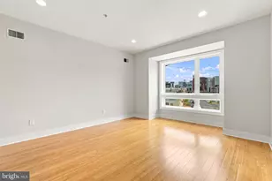 2022 Trenton Ave, Philadelphia, PA 19125 - Photo 23