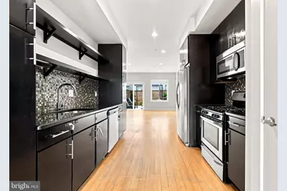 2022 Trenton Avenue, Philadelphia, PA 19125 - Photo 7