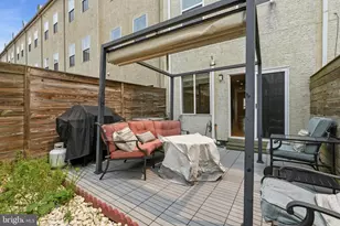 2022 Trenton Ave, Philadelphia, PA 19125 - Photo 13