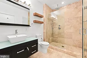 2022 Trenton Ave, Philadelphia, PA 19125 - Photo 31