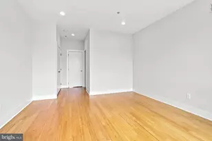 2022 Trenton Ave, Philadelphia, PA 19125 - Photo 35