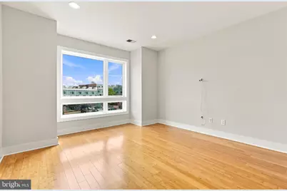 2022 Trenton Avenue, Philadelphia, PA 19125 - Photo 33