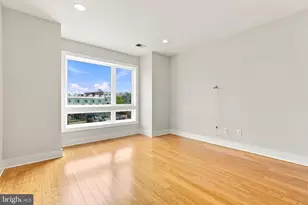 2022 Trenton Ave, Philadelphia, PA 19125 - Photo 33