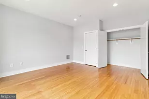 2022 Trenton Ave, Philadelphia, PA 19125 - Photo 25