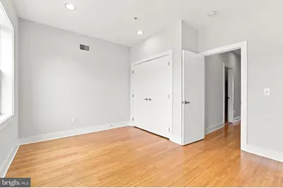 2022 Trenton Avenue, Philadelphia, PA 19125 - Photo 25