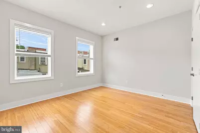 2022 Trenton Avenue, Philadelphia, PA 19125 - Photo 17