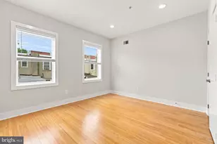 2022 Trenton Ave, Philadelphia, PA 19125 - Photo 17
