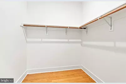 2022 Trenton Avenue, Philadelphia, PA 19125 - Photo 37