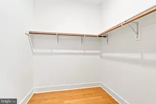 2022 Trenton Ave, Philadelphia, PA 19125 - Photo 37