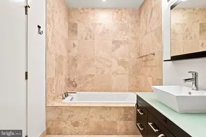 2022 Trenton Avenue, Philadelphia, PA 19125 - Photo 33