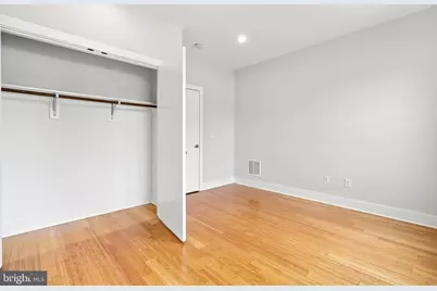 2022 Trenton Avenue, Philadelphia, PA 19125 - Photo 29