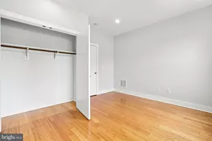 2022 Trenton Ave, Philadelphia, PA 19125 - Photo 29