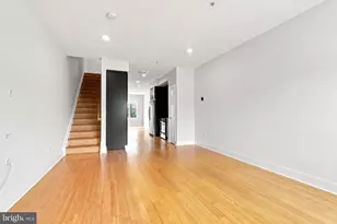 2022 Trenton Ave, Philadelphia, PA 19125 - Photo 3