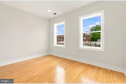 2022 Trenton Avenue, Philadelphia, PA 19125 - Photo 27