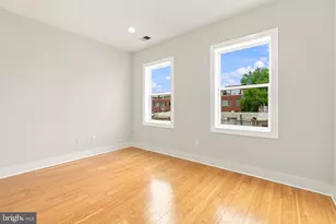 2022 Trenton Ave, Philadelphia, PA 19125 - Photo 27