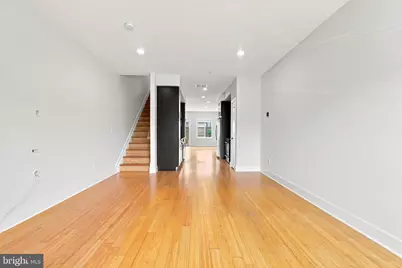 2022 Trenton Avenue, Philadelphia, PA 19125 - Photo 5