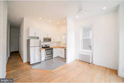 2108 Pine Street #2R, Philadelphia, PA 19103 - Photo 5