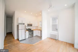 2108 Pine St, Philadelphia, PA 19103 - Photo 5
