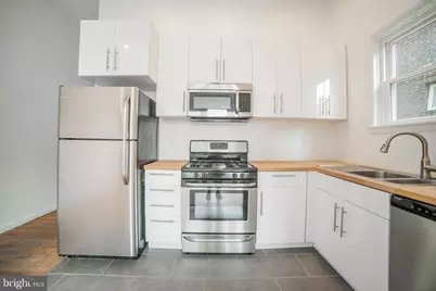 2108 Pine Street #2R, Philadelphia, PA 19103 - Photo 7