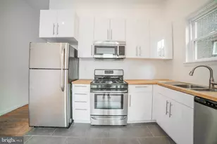 2108 Pine St, Philadelphia, PA 19103 - Photo 7