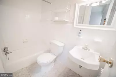 2108 Pine Street #2R, Philadelphia, PA 19103 - Photo 13