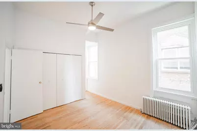 2108 Pine Street #2R, Philadelphia, PA 19103 - Photo 11
