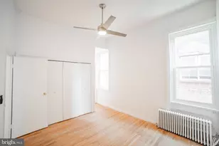 2108 Pine St, Philadelphia, PA 19103 - Photo 11